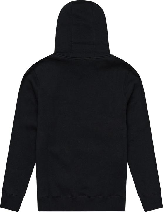 Immagine prodotto Troy Lee Designs Pullover Hoodie - Signature (L)