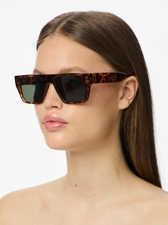 Actual product image Pieces PCLOLA Sonnenbrille