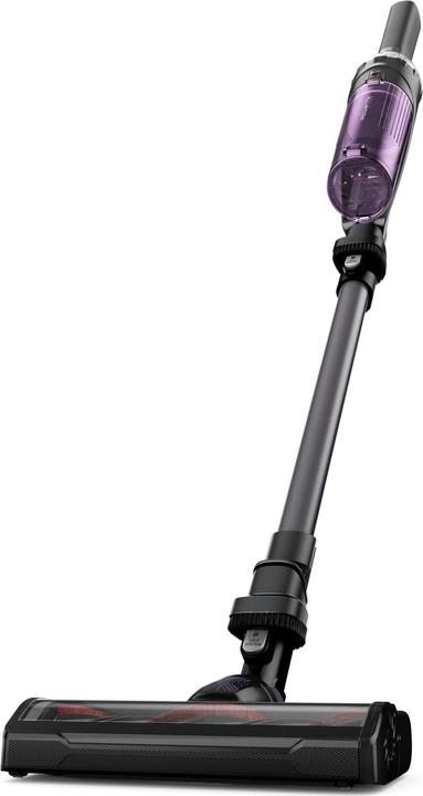 Immagine prodotto Rowenta X-Nano RH1128