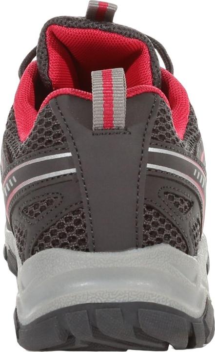 Image du produit Regatta - Chaussures de marche VENDEAVOUR - Femme (38)