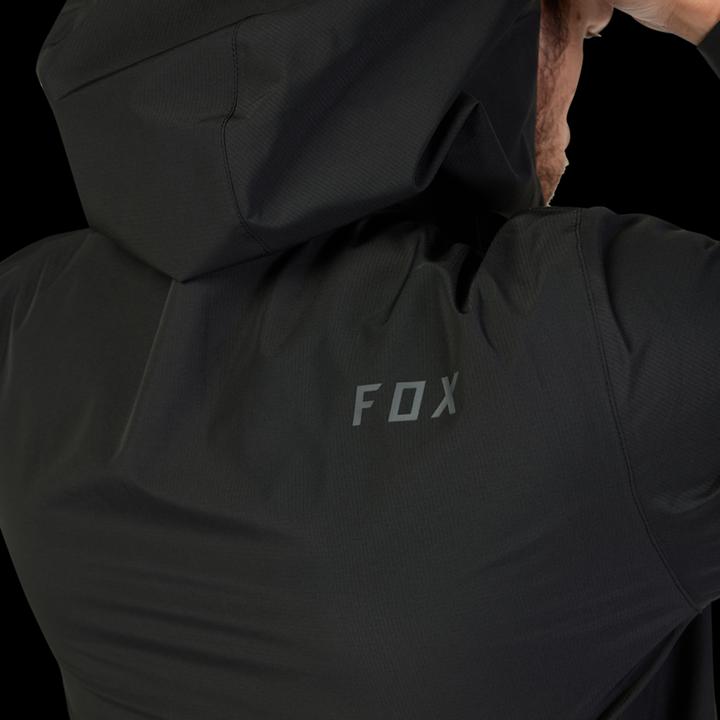 Actual product image Fox Ranger (L)