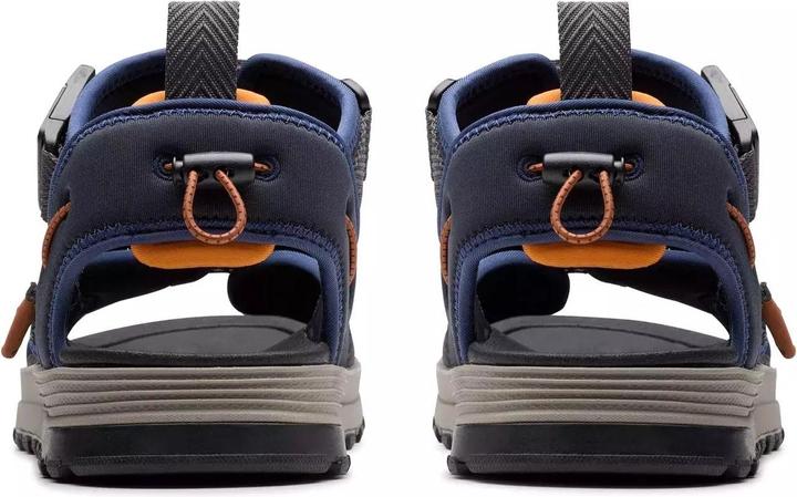 Immagine prodotto Clarks ATL Trek Tide (41)