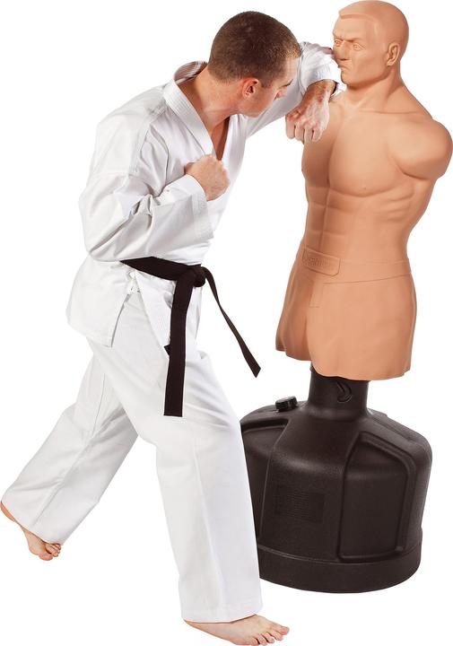Produktbild Century Boxdummy Bob (155 cm, 26 kg)