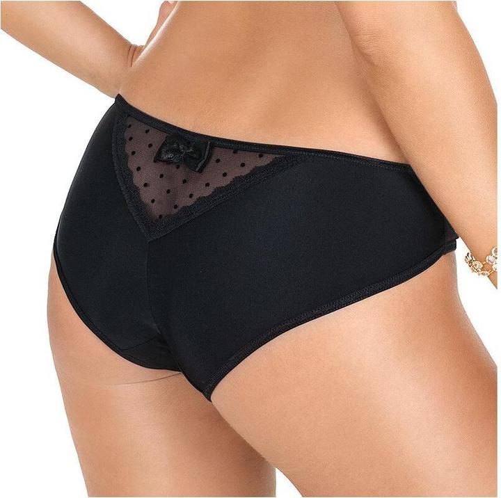 Produktbild Róza Nefer panty (L, Einzelpack)