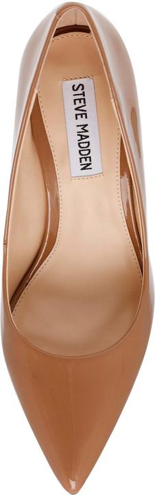 Immagine prodotto Steve Madden décolleté da ladybug (41)
