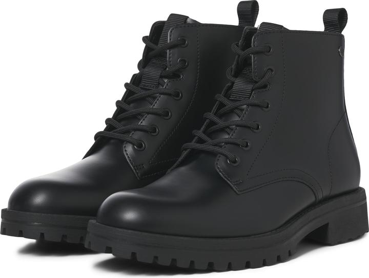Produktbild Jack & Jones Stiefel Stiefel (40)
