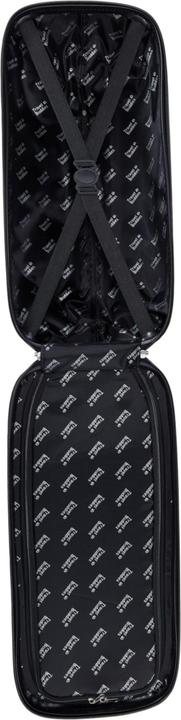Produktbild Travel Buddies Kuh (Handgepäck (bis 50l))