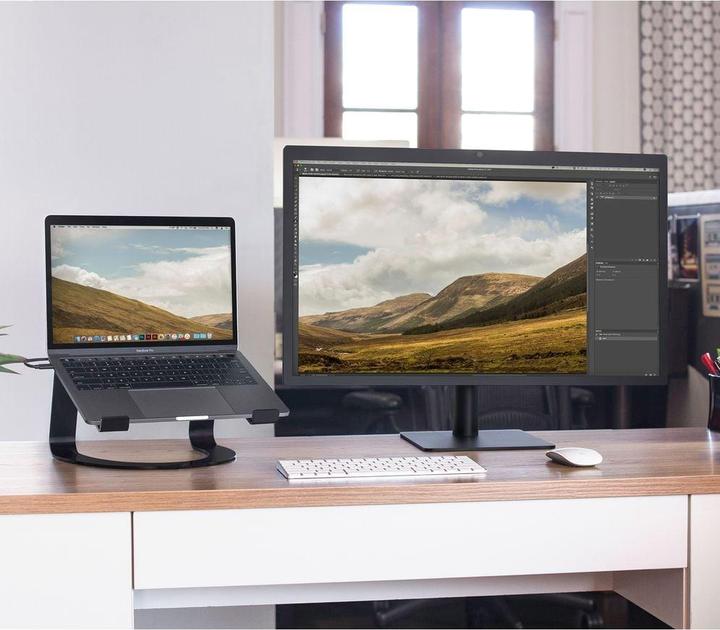 Image du produit TwelveSouth Curve