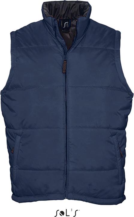 Actual product image Sol's Warm (L)
