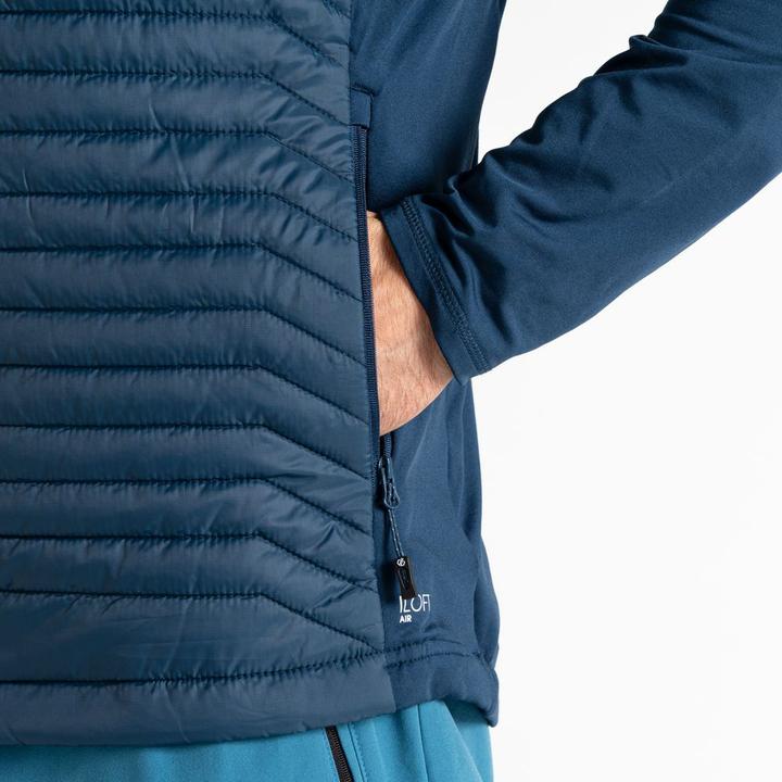 Image du produit Dare2b Descending II Gilet (XL)