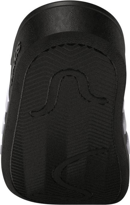 Productafbeelding adidas Klapki Adilette Klomp GZ5886 (36)