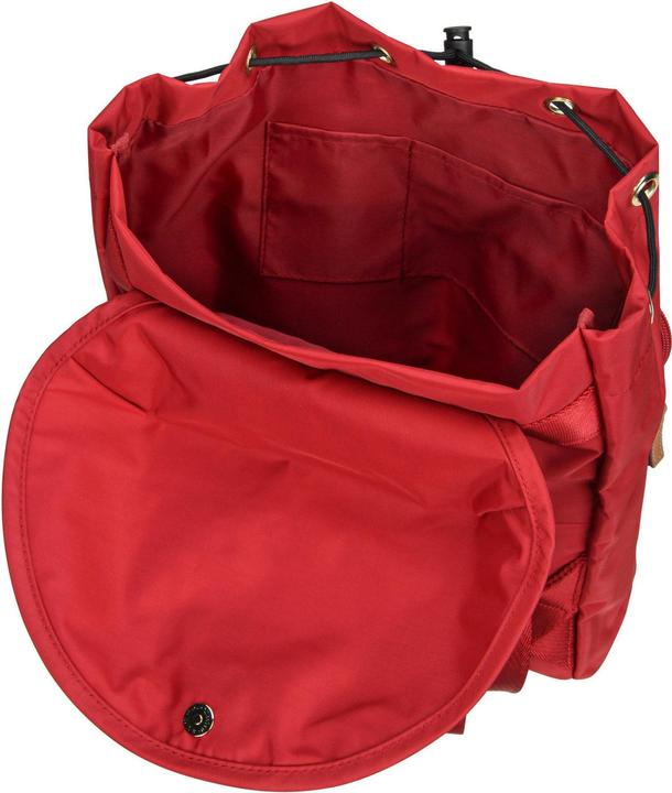 Image du produit Brics X-Collection Sac à dos 27 cm (10 l)