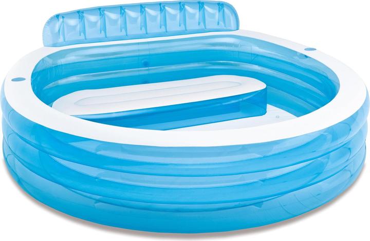 Immagine prodotto Intex Swim Center Family Lounge