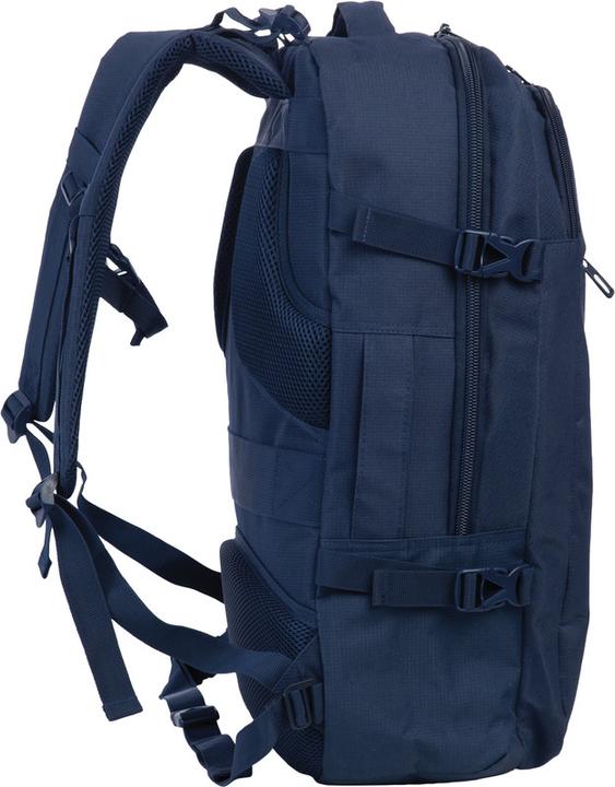 Immagine prodotto Bestway Sac à dos pour ordinateur portable Cabin Pro Ultimate (30 l)