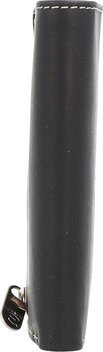 Produktbild Esquire Oslo Geldbörse RFID Leder 8 cm