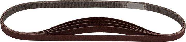 Actual product image Makita P-43290 (120)