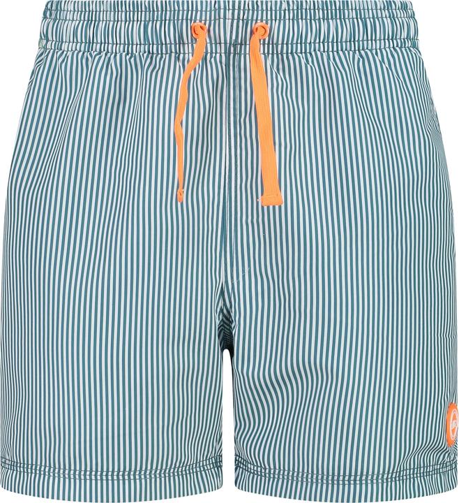 Actual product image CMP Campagnolo Kid's Shorts Printed (128)