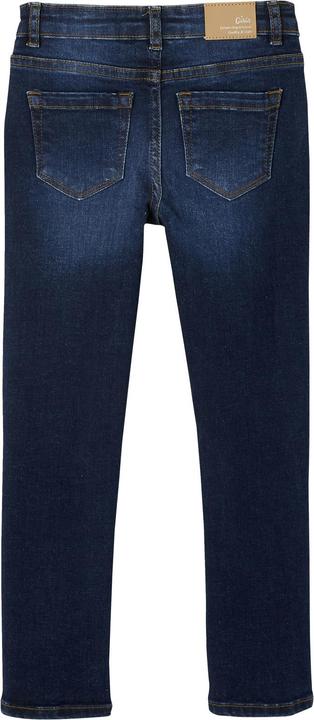 Produktbild Vertbaudet Jeans (158)