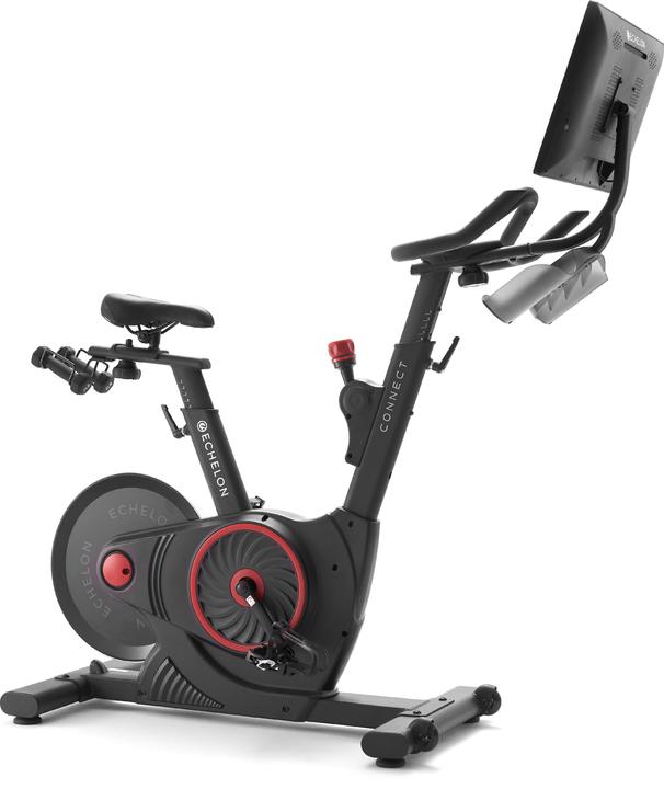 Echelon Fitness Vélo Connect EX5-s