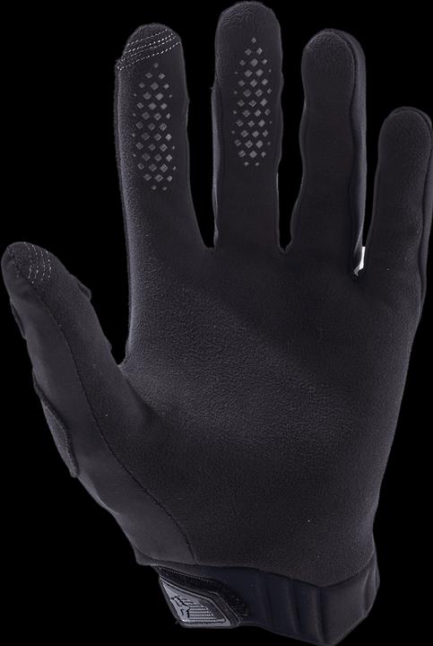 Produktbild Fox Defend Wind Offroad Handschuh - Black (L)