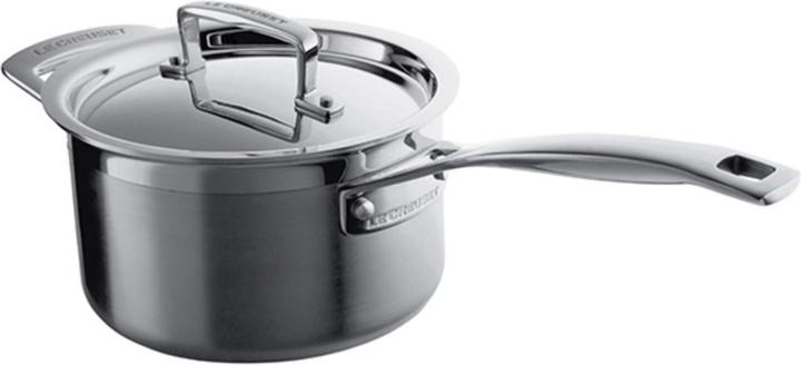Immagine prodotto Le Creuset Potere del profitto (Pentola, Alluminio, Acciaio inossidabile)