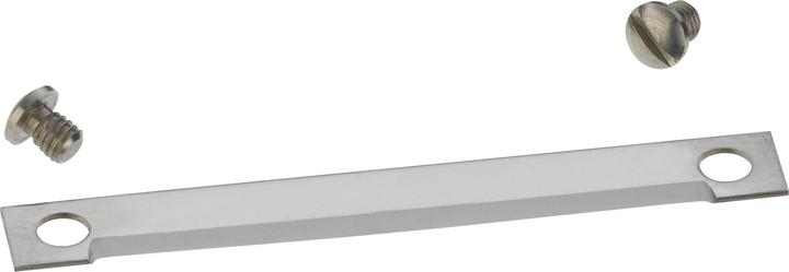 Image du produit WMF Lame de rechange pour éplucheur pendulaire