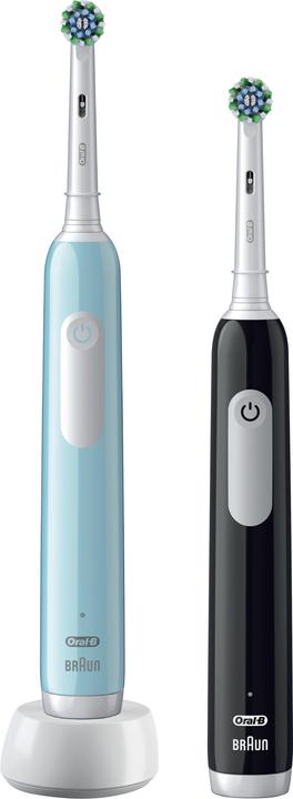 Immagine prodotto Oral-B Serie PRO 1 (Spazzolino oscillante)