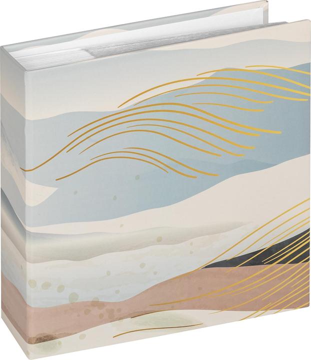 Actual product image Walther Design Memo Insert Album Variety (10 x 15 cm)
