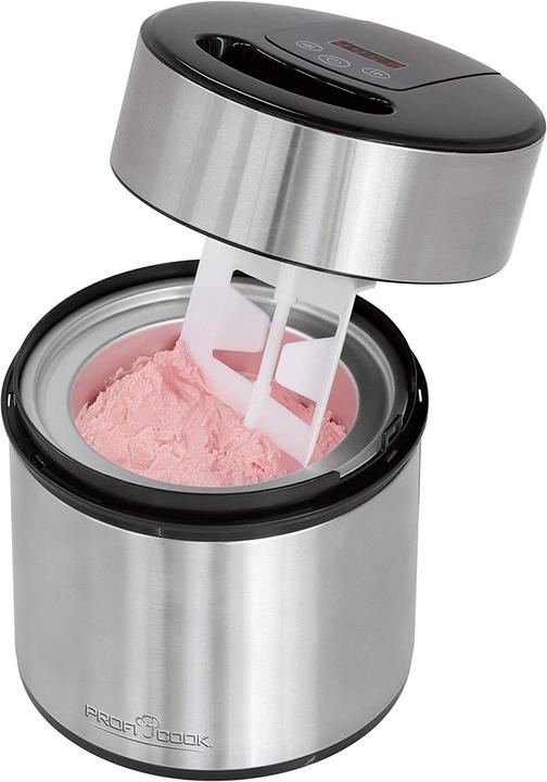 Immagine prodotto Proficook PC-ICM 1140