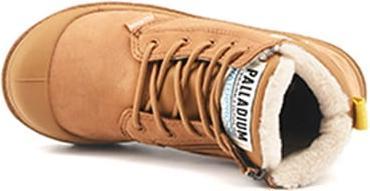 Produktbild Palladium Hi Cuf WPS-30 (30)
