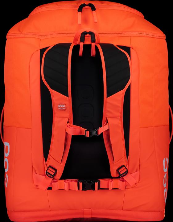 Actual product image Poc Rennrucksack Ski