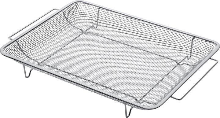 Produktbild Samsung NV7B6675CDN/U1 Bespoke Dual Cook, Clean Navy