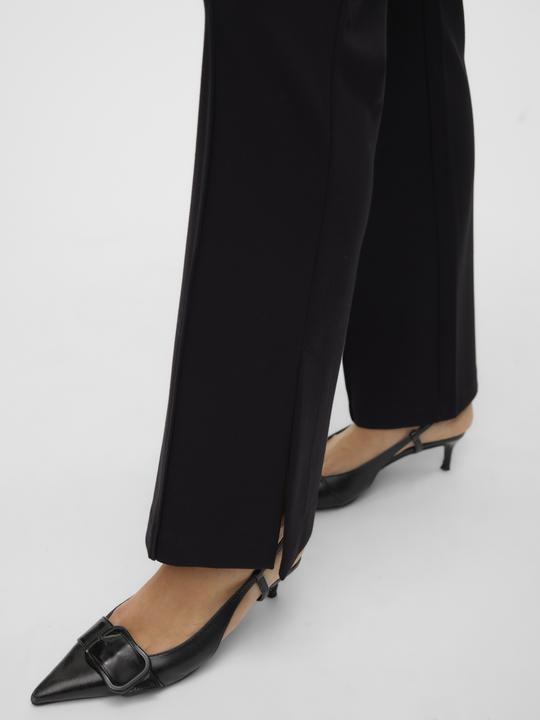 Produktbild Vero Moda VMNOLAN Hohe Taille Hose Hose (S)
