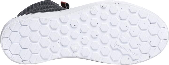 Image du produit TCX Femmes Chaussures Ikasu 2 WP (Femmes, 38)