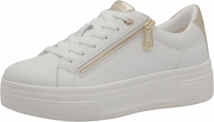 Produktbild Tamaris Sneaker (39)