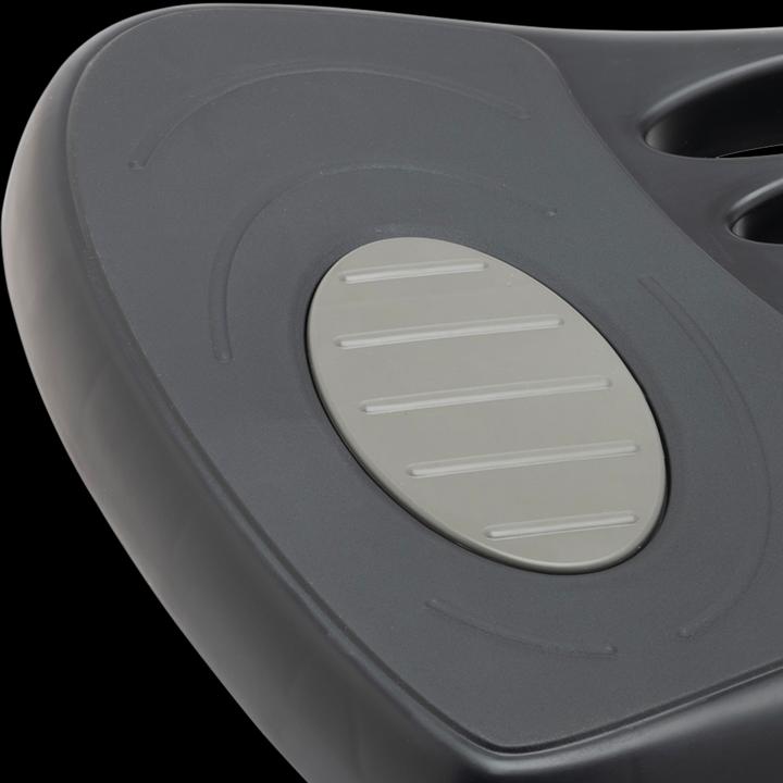 Actual product image Unilux Nymphea (42 x 32 x 28 cm)