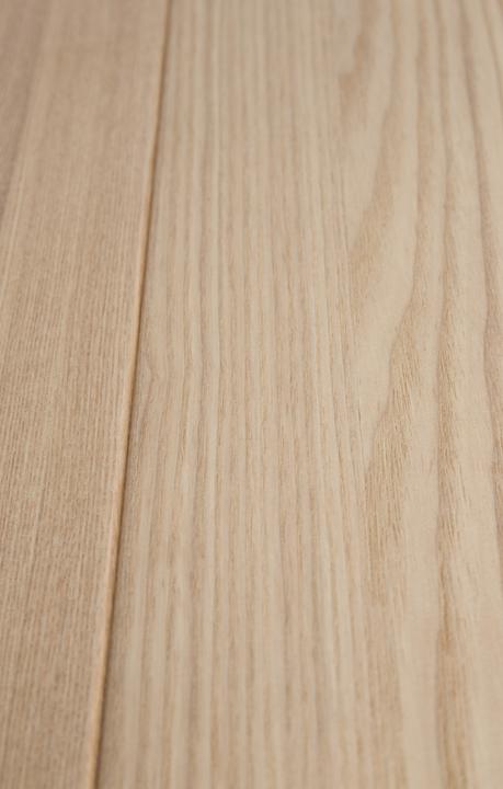 Produktbild Zuiver Storm Table 160x90 Natural (160 x 90 cm)