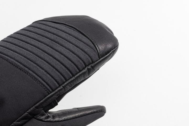 Image du produit Bertschat Moufles chauffantes Limited Edition (L)