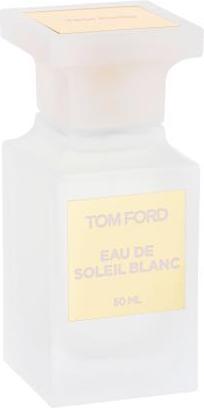 Image du produit Tom Ford Eau de Soleil Blanc (Eau de toilette, 50 ml)