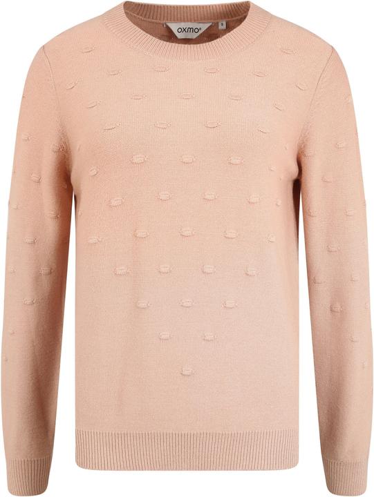 Produktbild Oxmo OXDotta 21900002-ME (XXL)