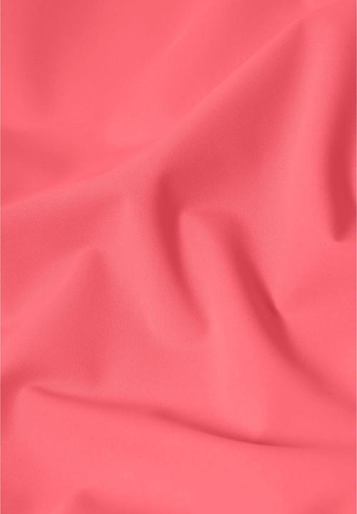 Actual product image Jack Wolfskin Trailtime 2L Jkt W (M)
