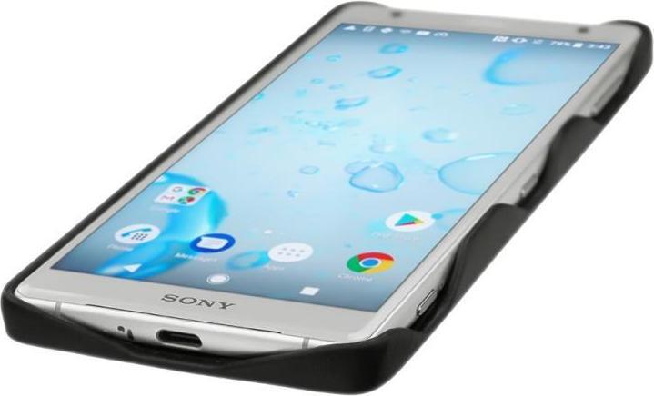 Productafbeelding Noreve Lederen omslag (Sony Xperia XZ2)