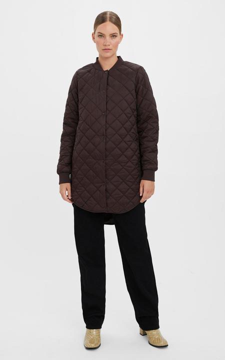 Image du produit Vero Moda Veste matelassée (XS)