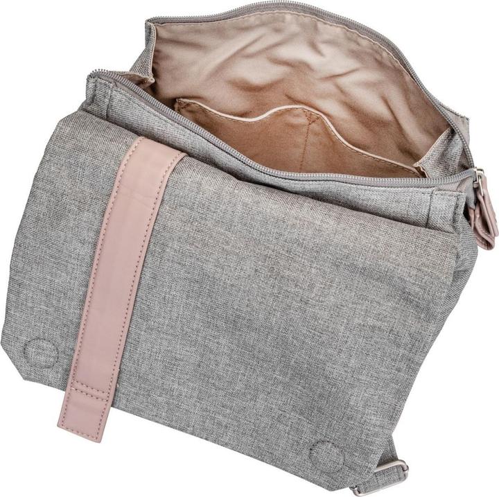 Produktbild Zwei Rucksack / Backpack Olli OR13 (7 l)