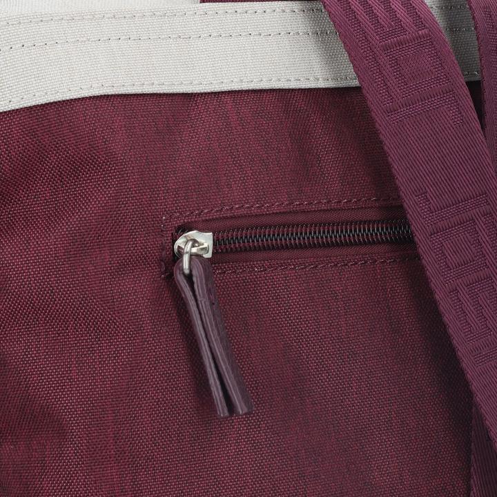 Actual product image Jost Bergen Daypack 37 cm laptop compartment (9 l)