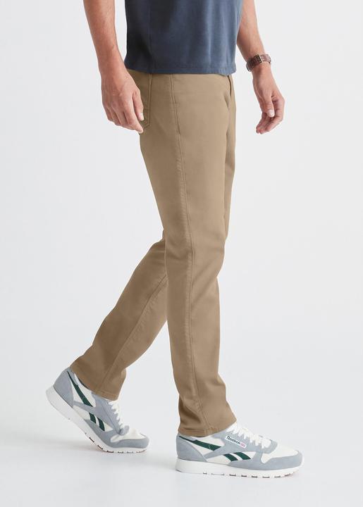 Image du produit Du/Er No Sweat Pant Relaxed (W36/L32)