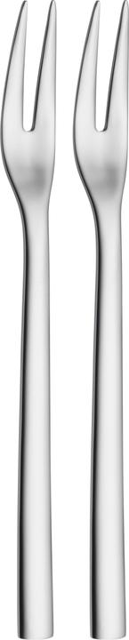 Nuova (Serving fork)
