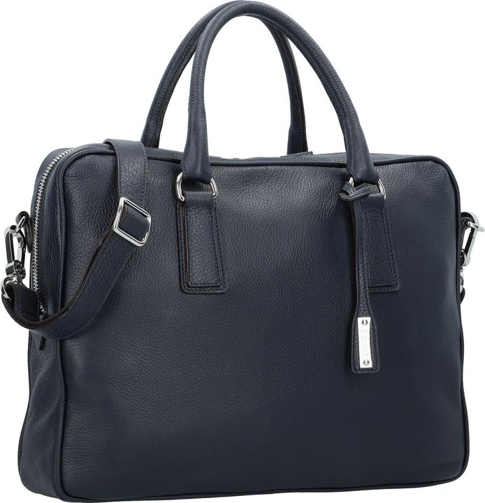 Image du produit Abro Adria Sac à main en cuir 37.5 cm