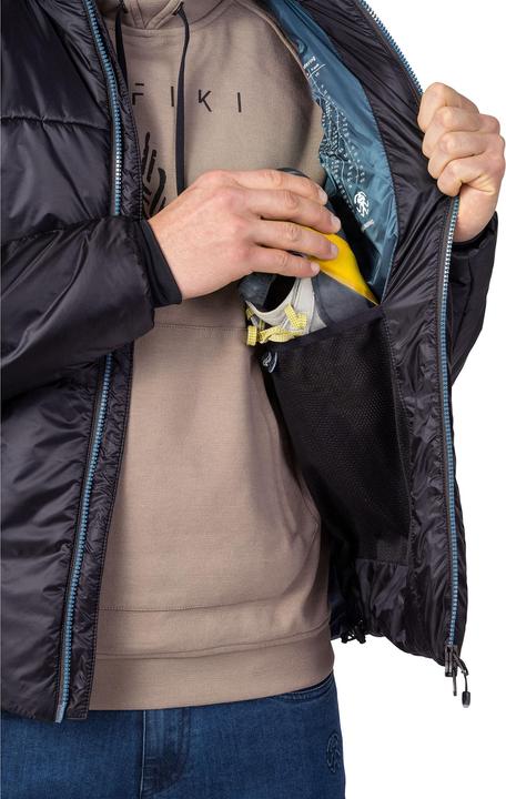 Image du produit Rafiki Fitz (XXL)