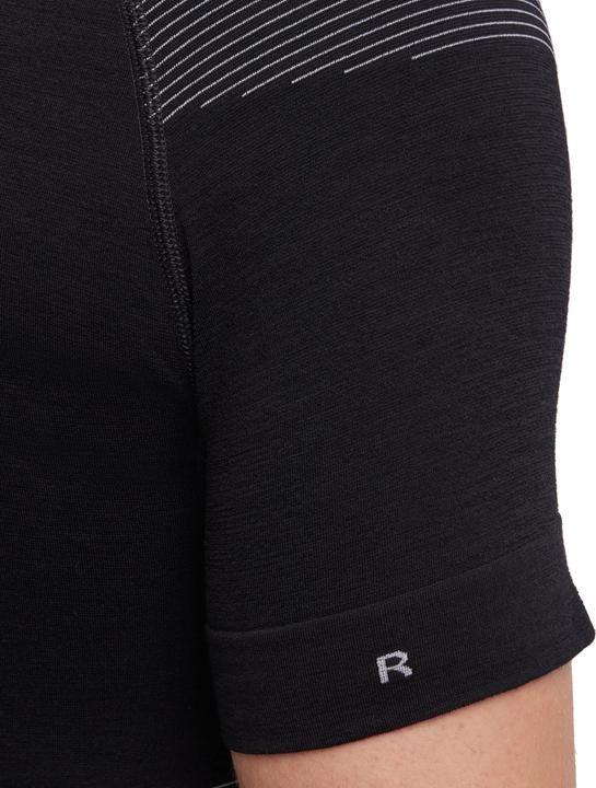 Produktbild Falke WT-light Protective Shirt m (M)